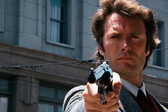 dirty-harry_WEB