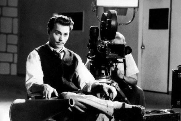 ed_wood_WEB