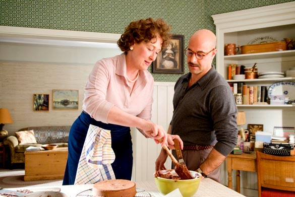 julie_julia_WEB