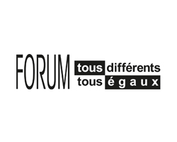 logo forum tous égaux