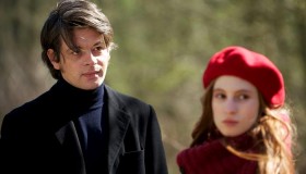 au-bout-du-conte_WEB