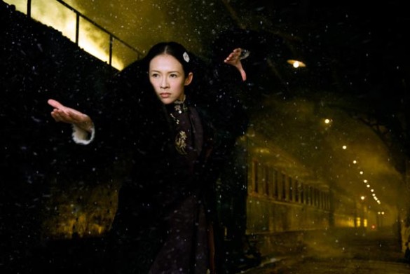 the-grandmaster_WEB