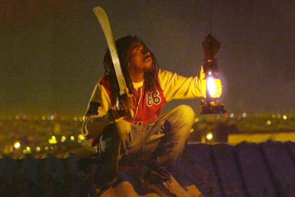 apres-la-nuit_WEB