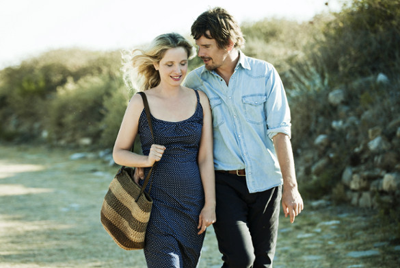 BEFOREMIDNIGHT_web