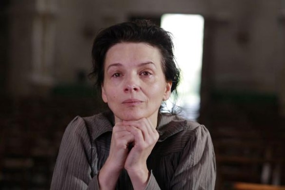 camille-claudel_WEB