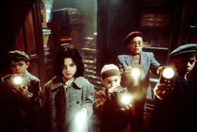 cite-des-enfants-perdus_WEB