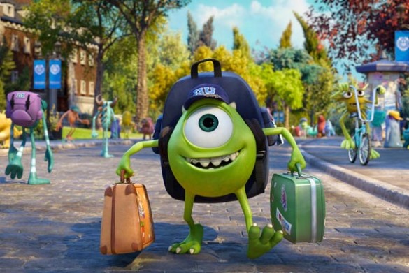 monsters_academy_WEB