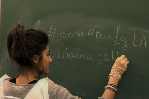 LACOURDEBABEL_web