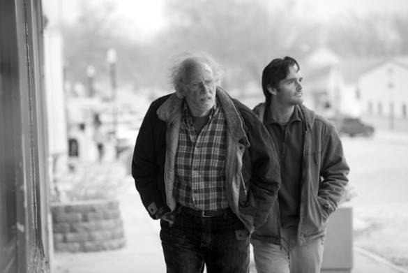 NEBRASKA_web