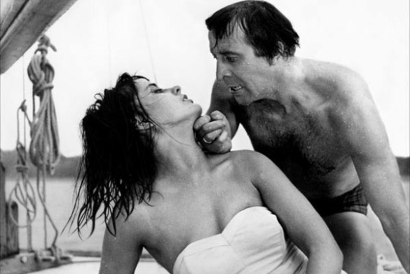 le-couteau-dans-l-eau_WEB