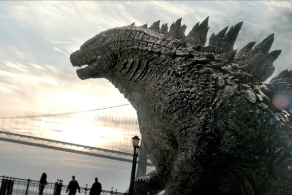 GODZILLA2014_web