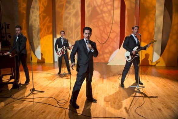 JERSEYBOYS_web