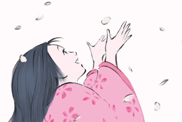 LECONTEDELAPRINCESSEKAGUYA_web
