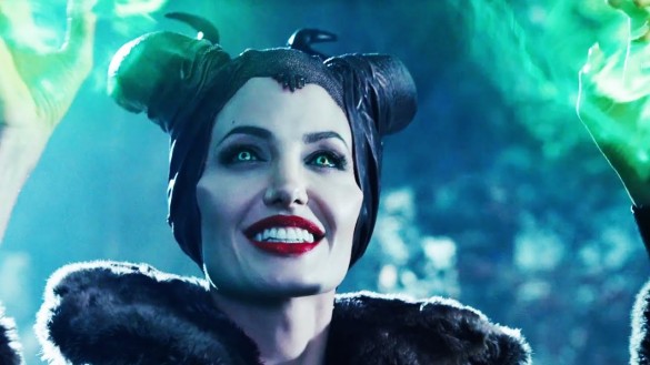 MALEFICENT2_WEB