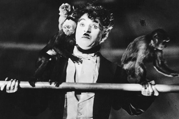 le-cirque_WEB