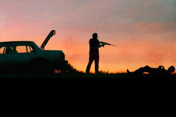 BLUERUIN_web