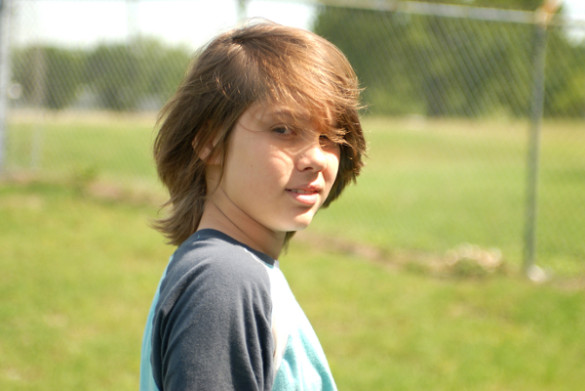 BOYHOOD_web
