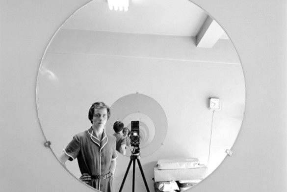 FINDINGVIVIANMEIER_web