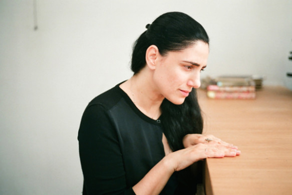 GETTLEPROCESDEVIVIANEAMSALEM_web