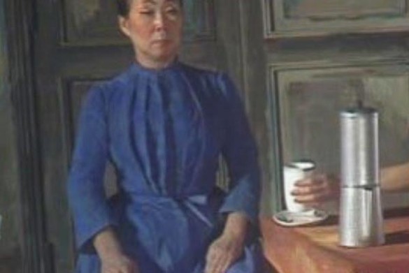 la-femme-a-la-cafetiere_WEB