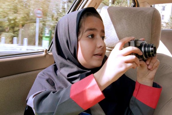 taxi-teheran_WEB