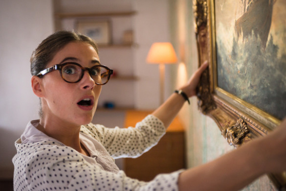 UNPEUBEAUCOUPAVEUGLEMENT_web