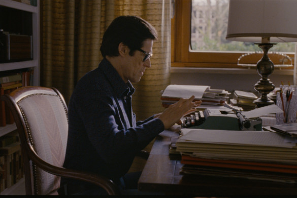 PASOLINI2_web