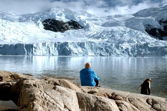 la-glace-et-le-ciel_WEB