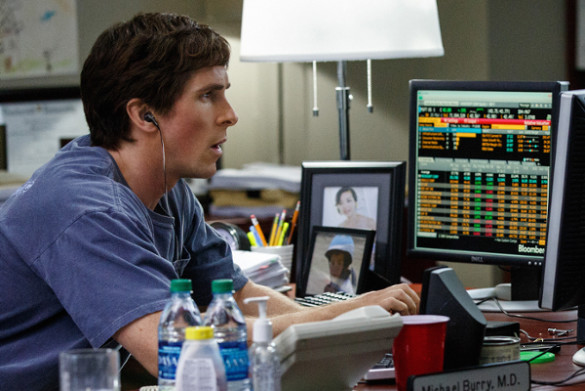 THEBIGSHORT_web