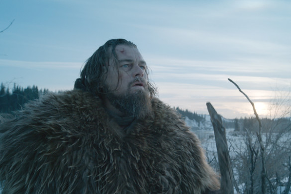 THEREVENANT_web