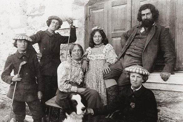 giovanni-segantini_WEB