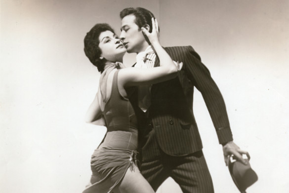 ELULTIMOTANGO_web