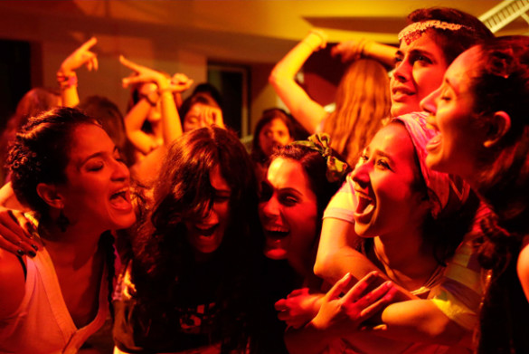7ANGRYINDIANGODDESSES_web