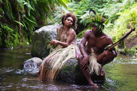 tanna_WEB