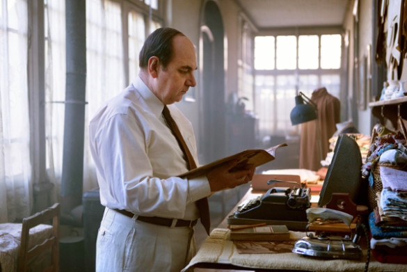 NERUDA_web