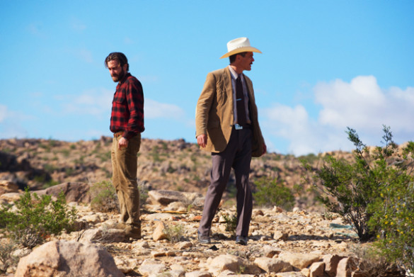NOCTURNALANIMALS_web